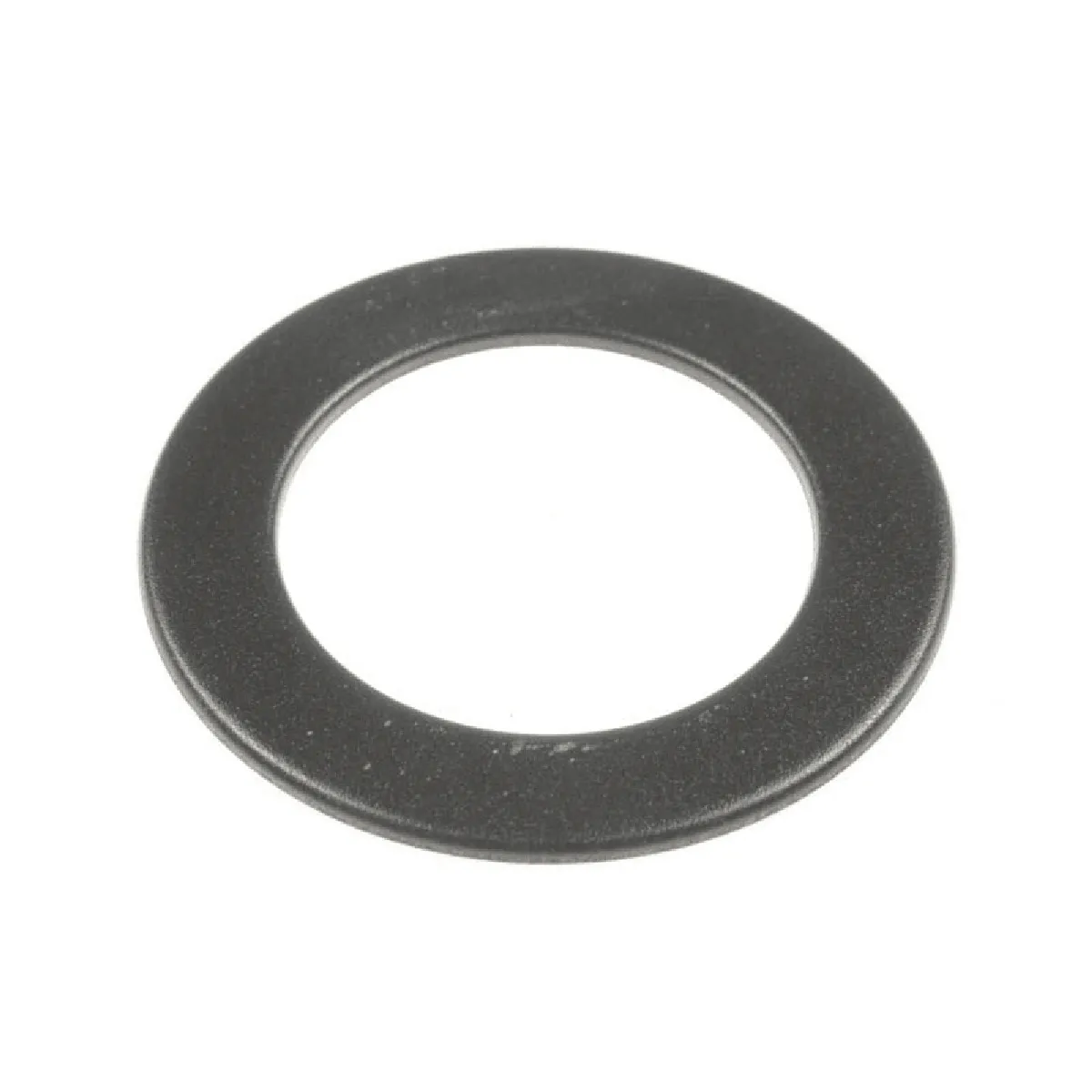 Bosch Résistance Sole - vue 10