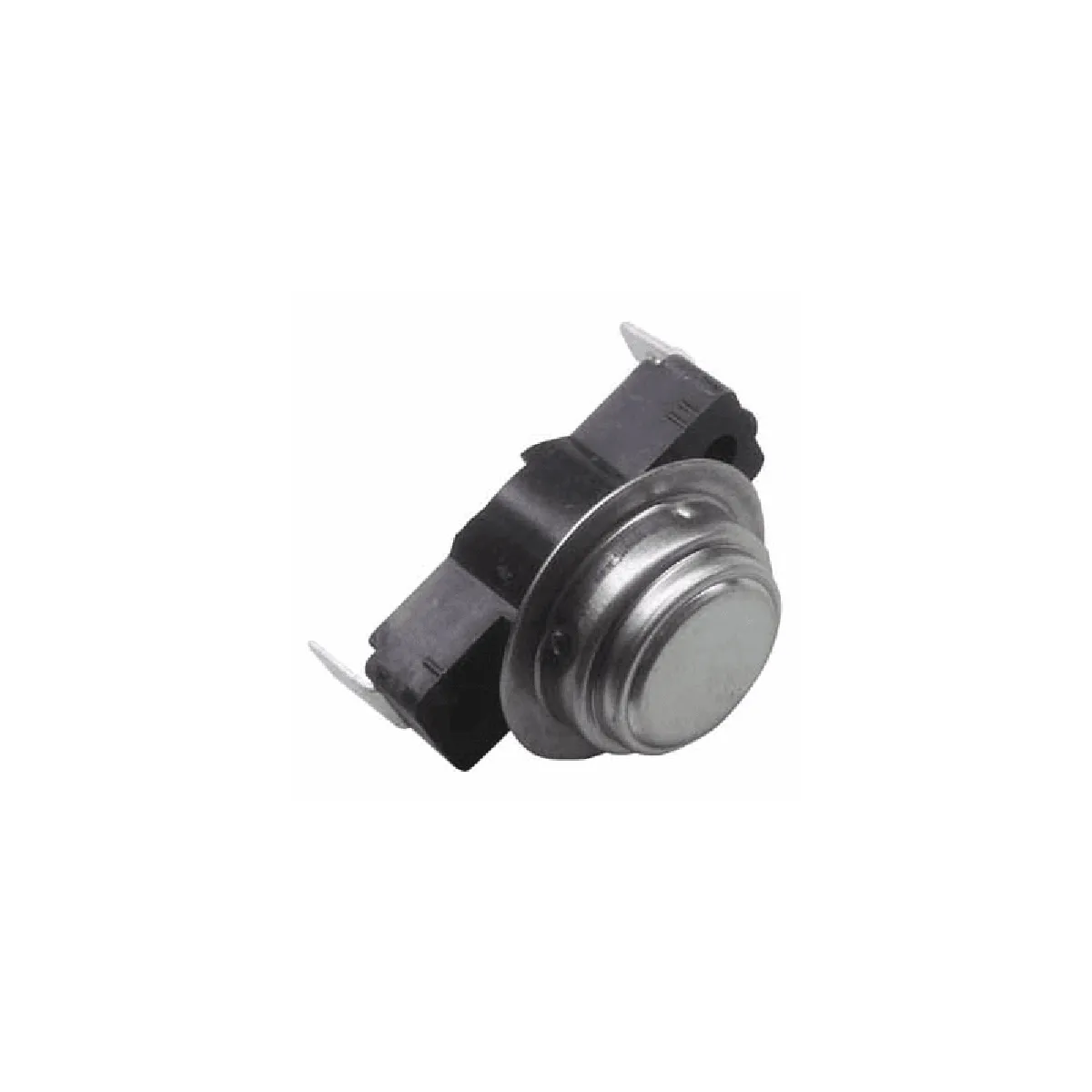 FAURE  Thermostat de s&eacute;curit&eacute; s&egrave;che-linge