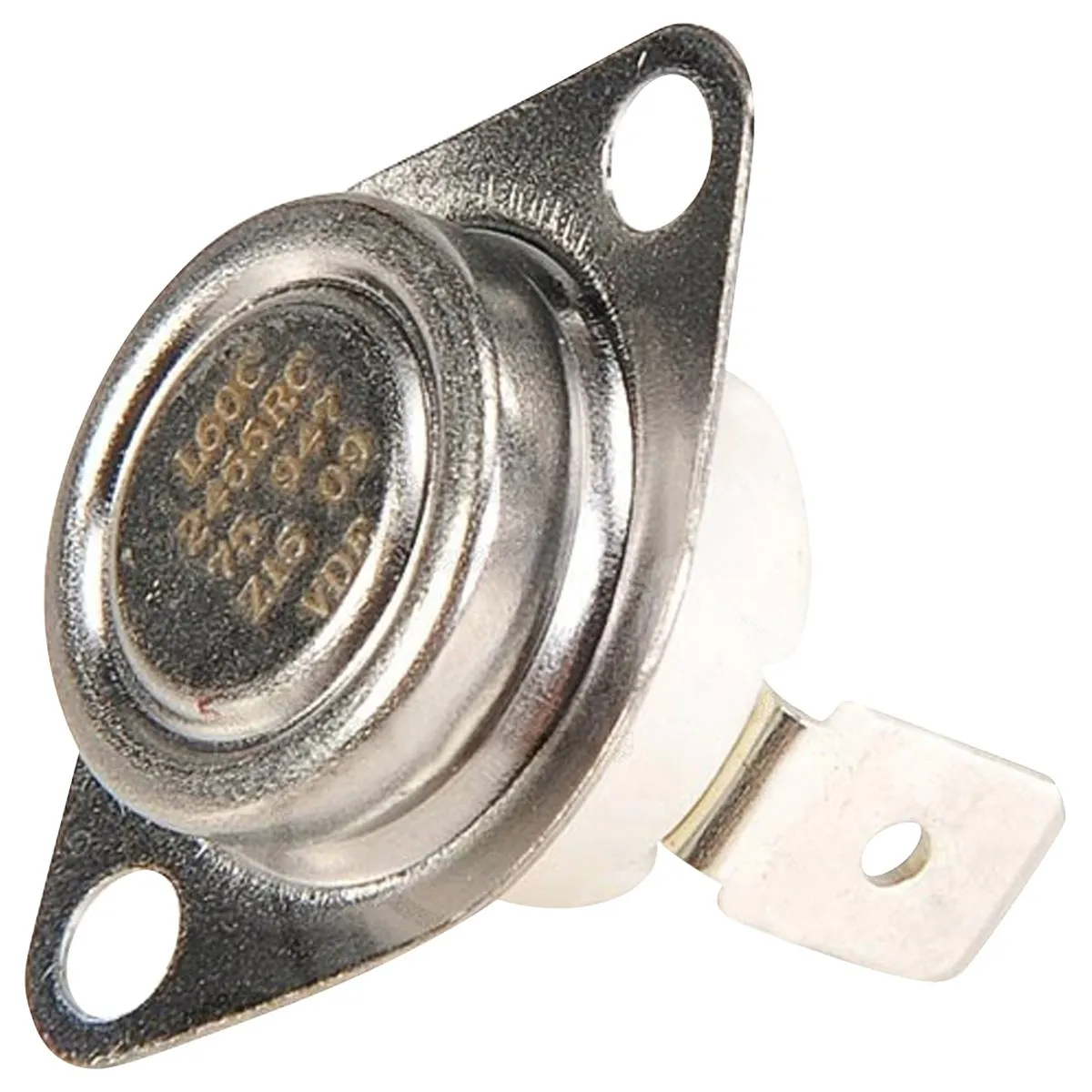 Whirlpool Thermostat 5060C sèche linge