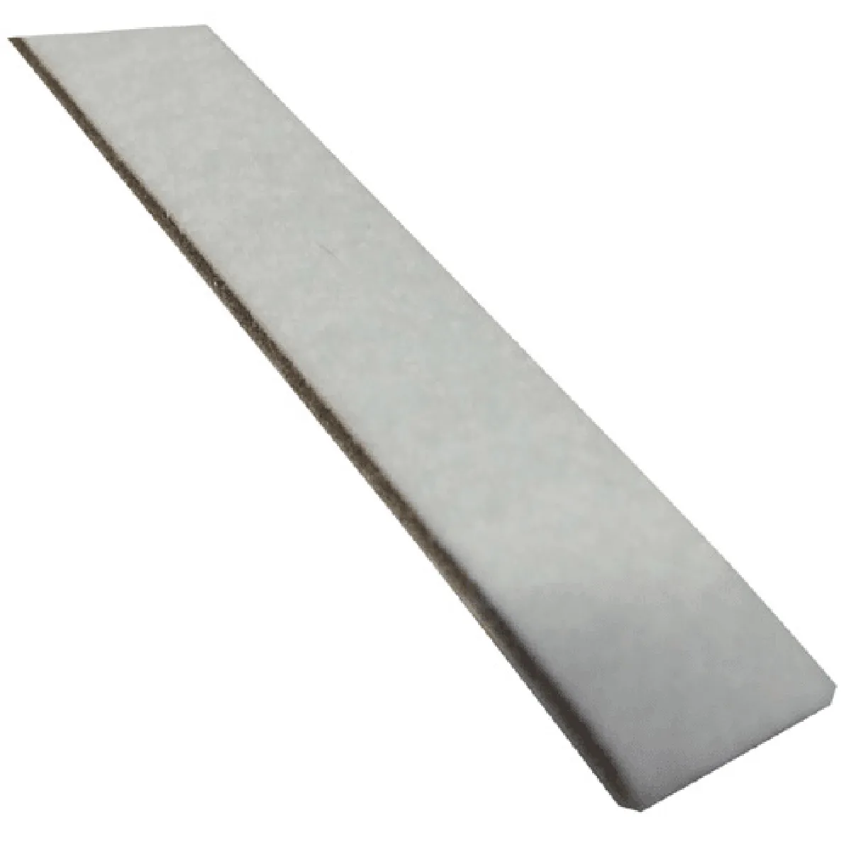 Indesit C00142613 - vue 2
