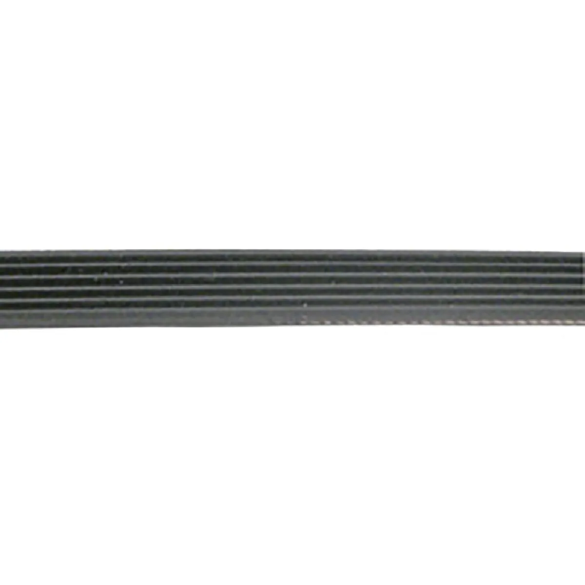 Whirlpool Courroie 1936 H8 POLY V - vue 3