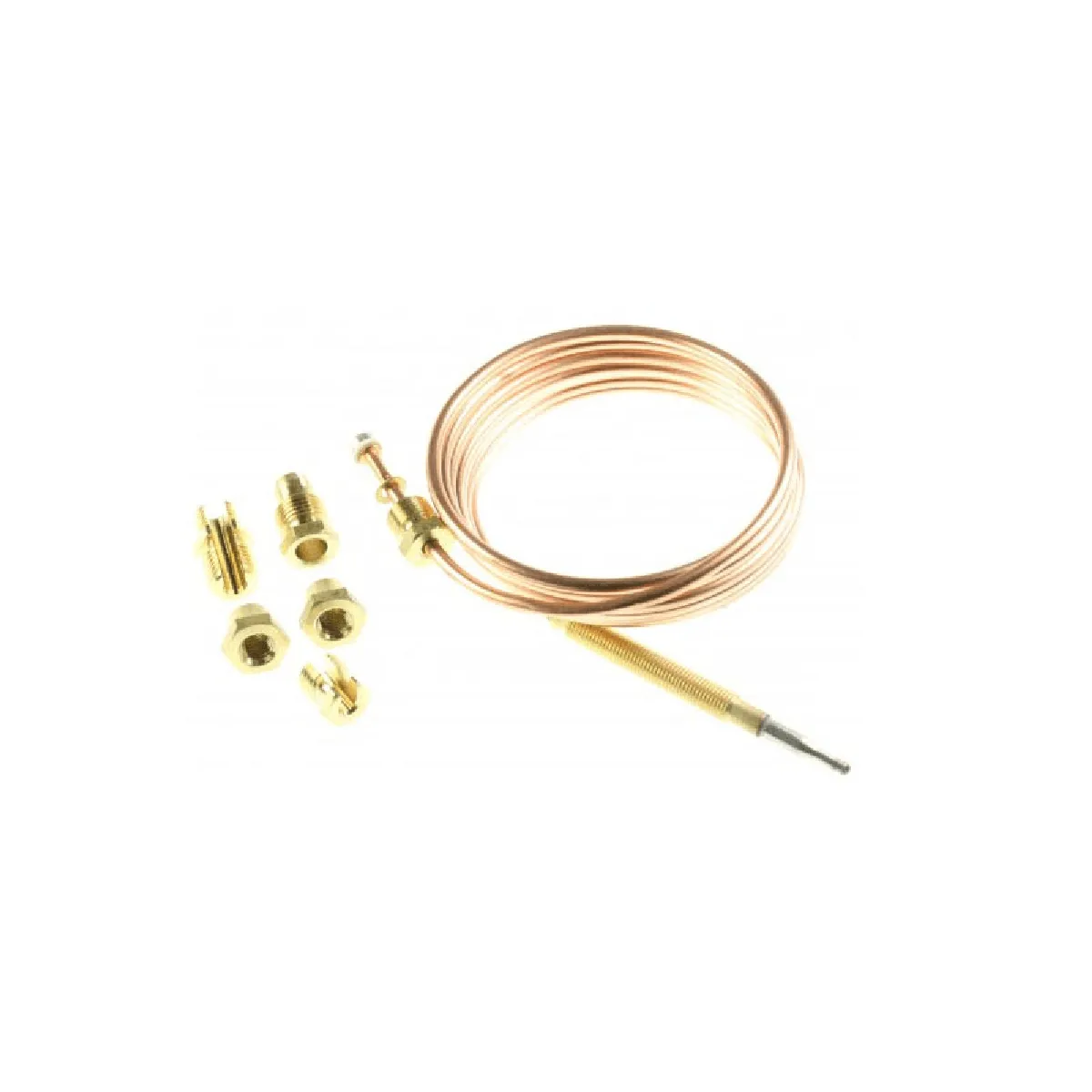 Brandt Thermocouple Universel 1200mm à 1500mm