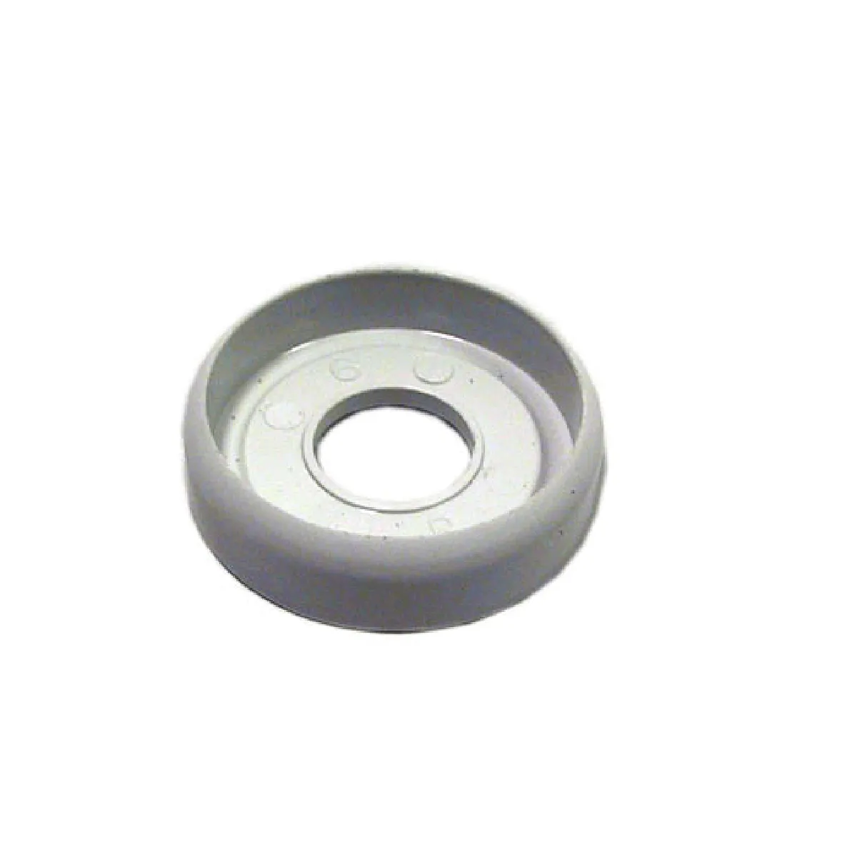 Indesit Disque Bouton C60X60 - vue 3