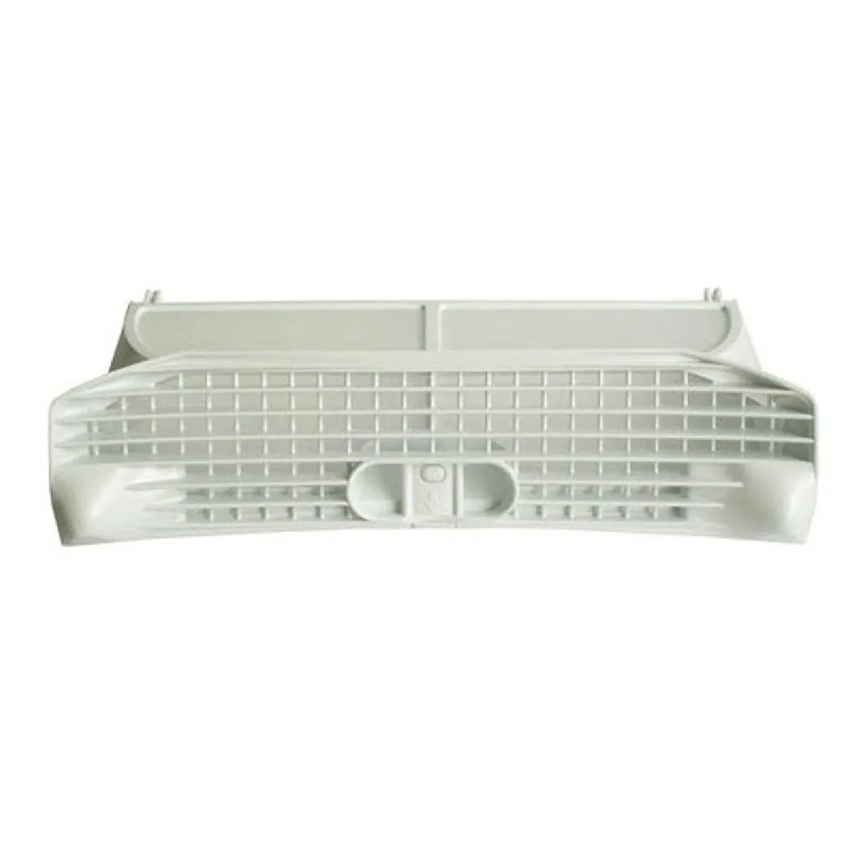 Whirlpool FILTRE A PELUCHES - vue 4