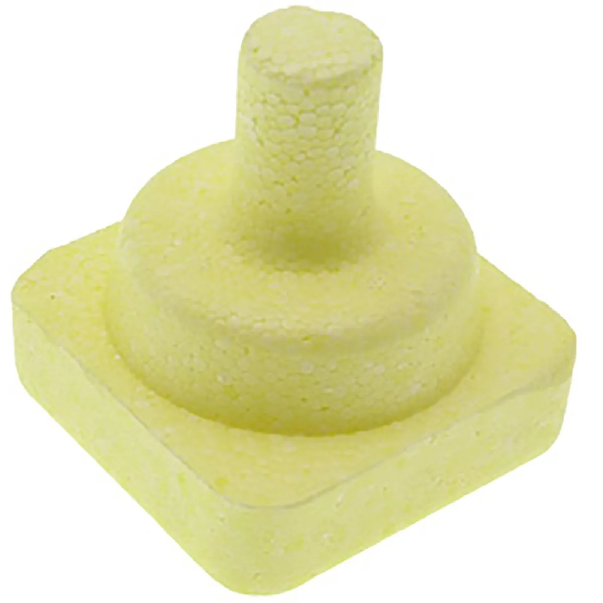 Brandt Flotteur - vue 2