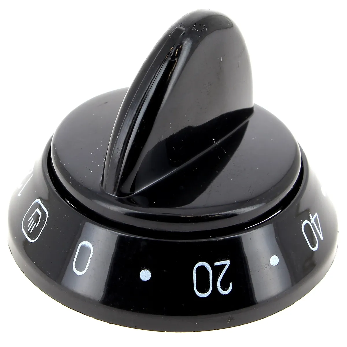 Fagor G89 90 - vue 10