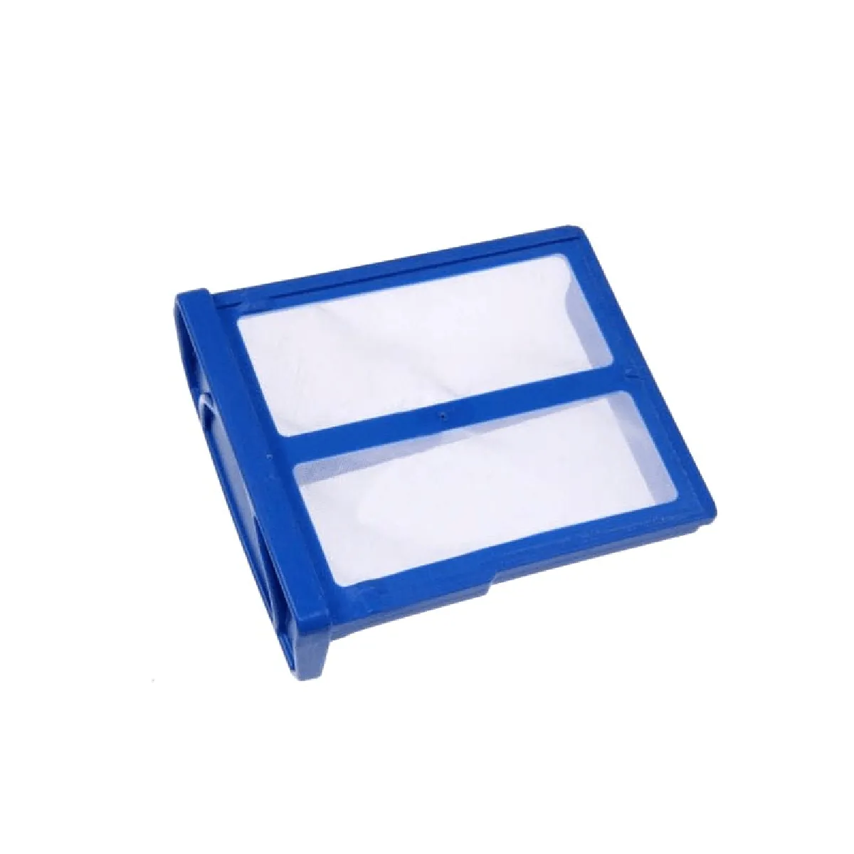 Bosch filtre pour sèche linge