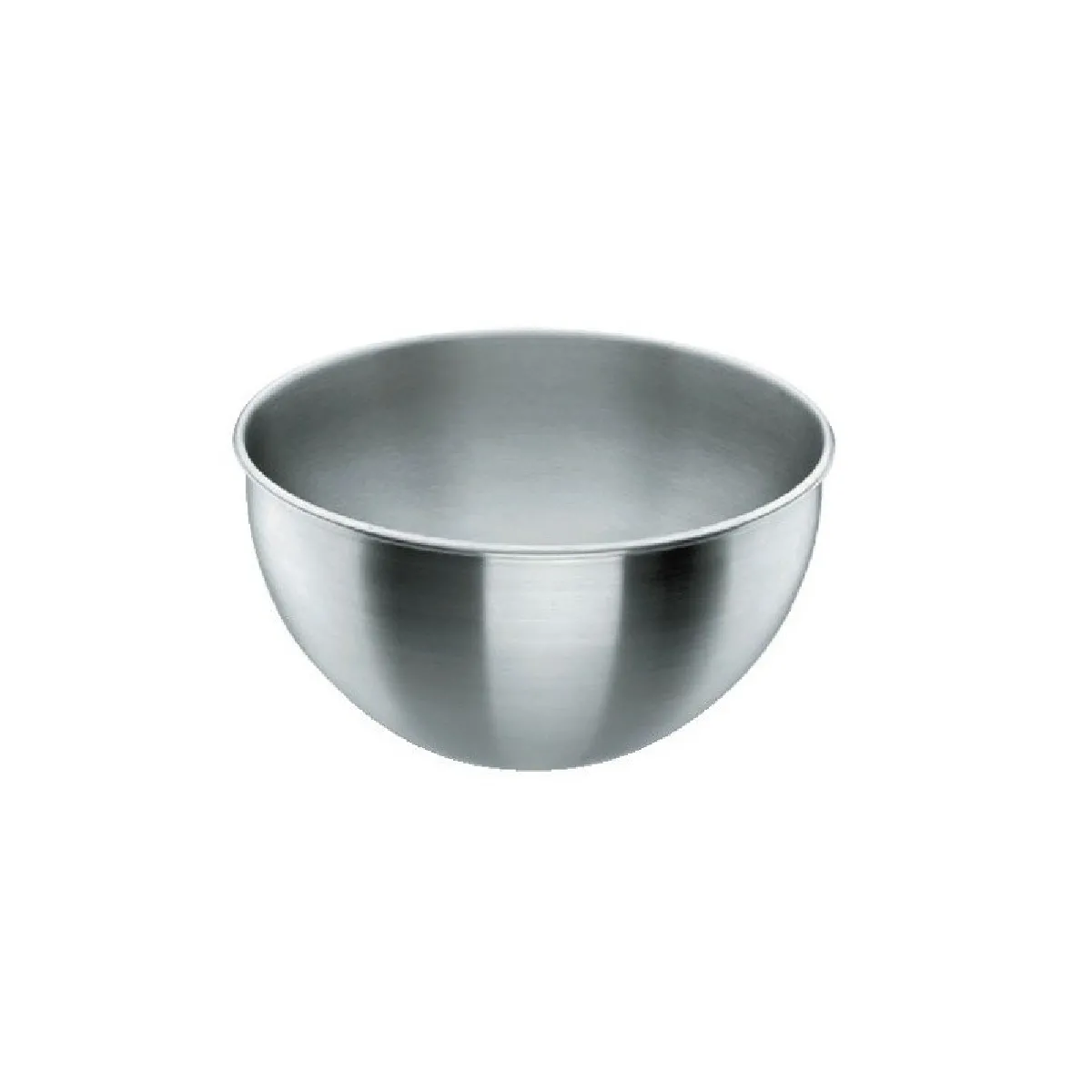 Lacor - Cul de Poule - Bol Mélangeur - Inox - 32 cm - Image 4