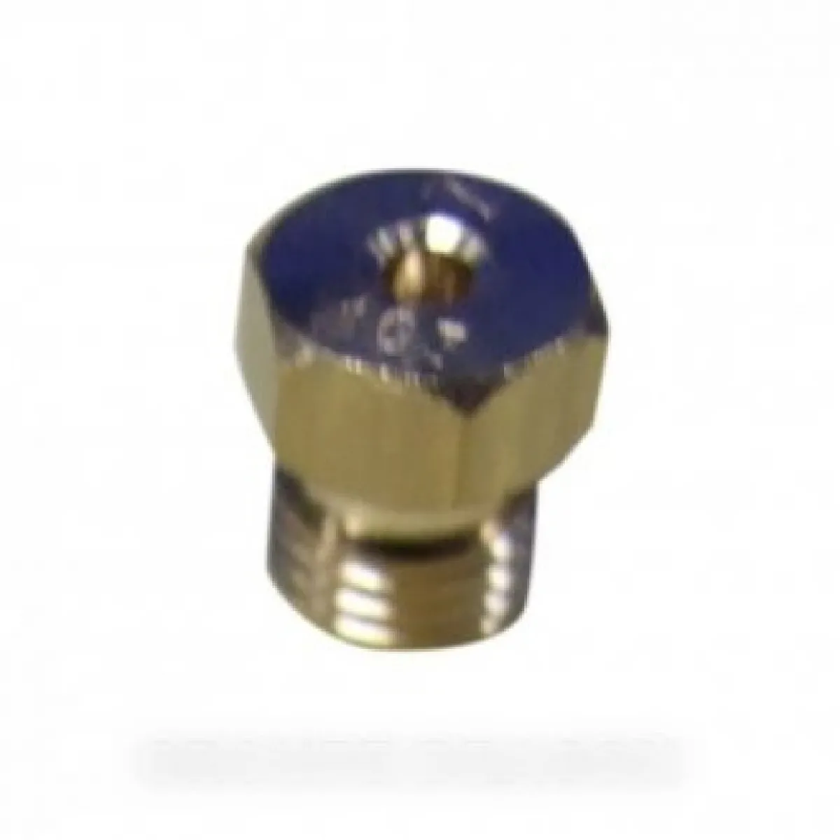 Beko Injecteur Gaz Naturel Ø 103