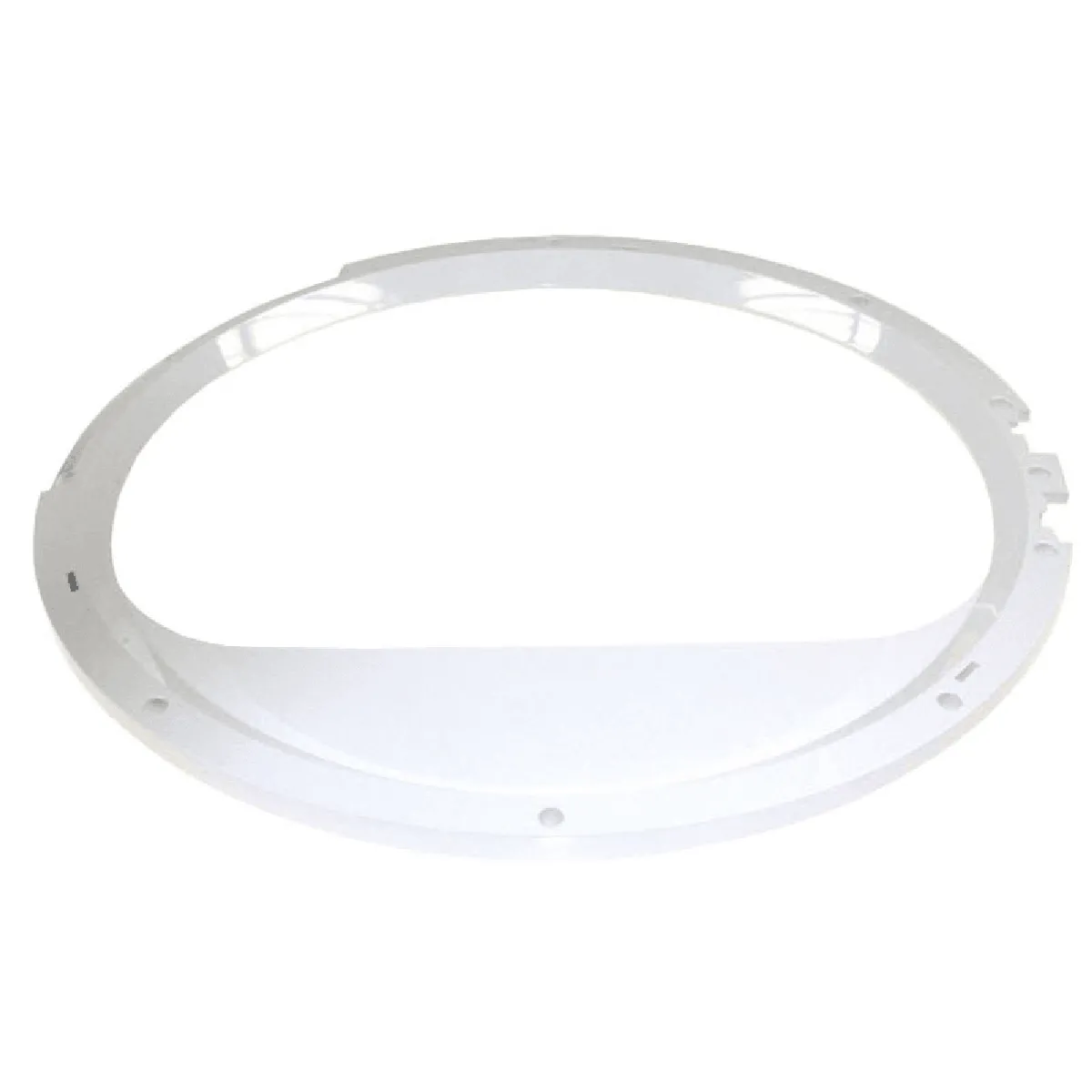 Bosch Cadre hublot - vue 5