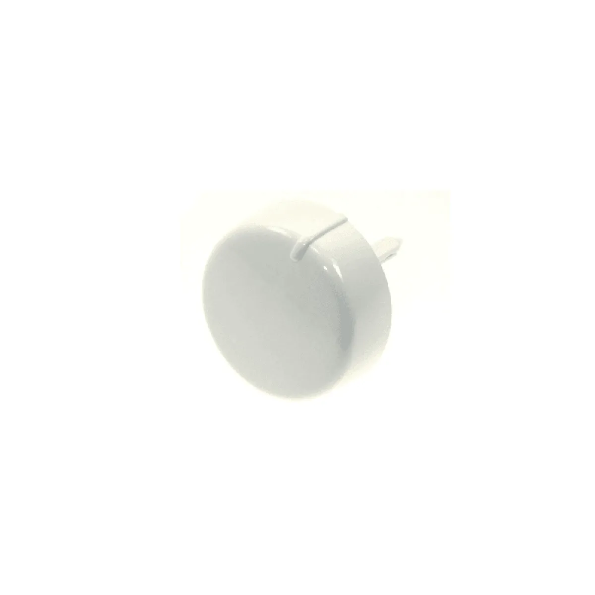 Whirlpool Bouton de programme