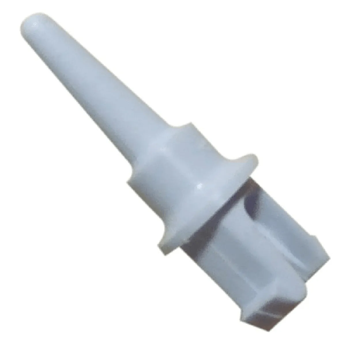Indesit Drum Earth Strip - vue 2