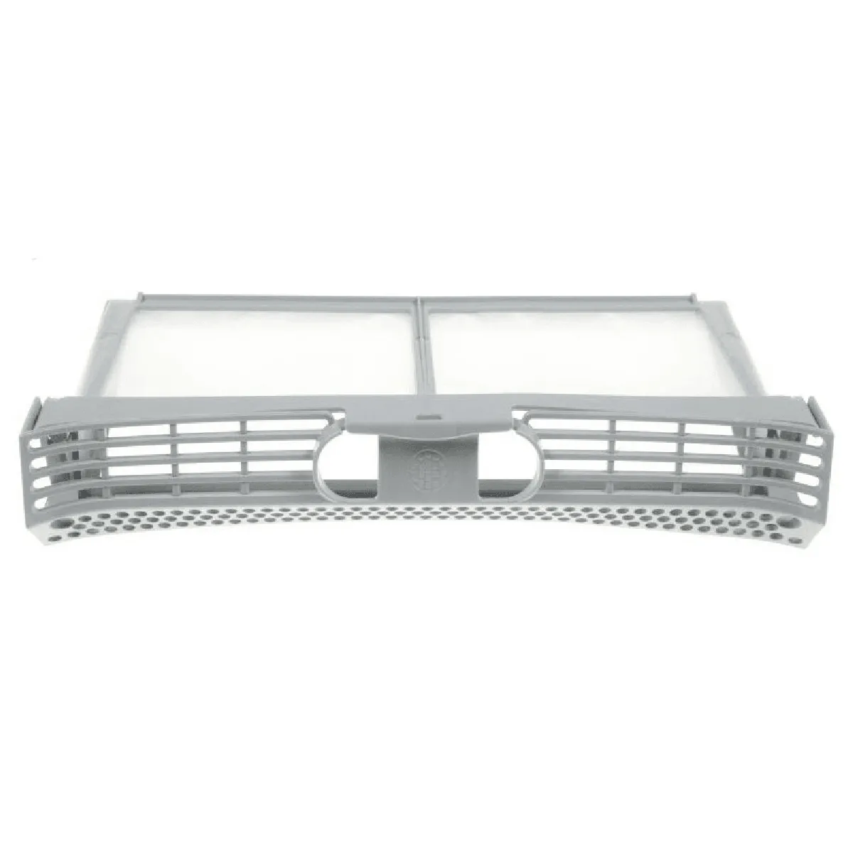 Siemens Douille x2 - vue 8