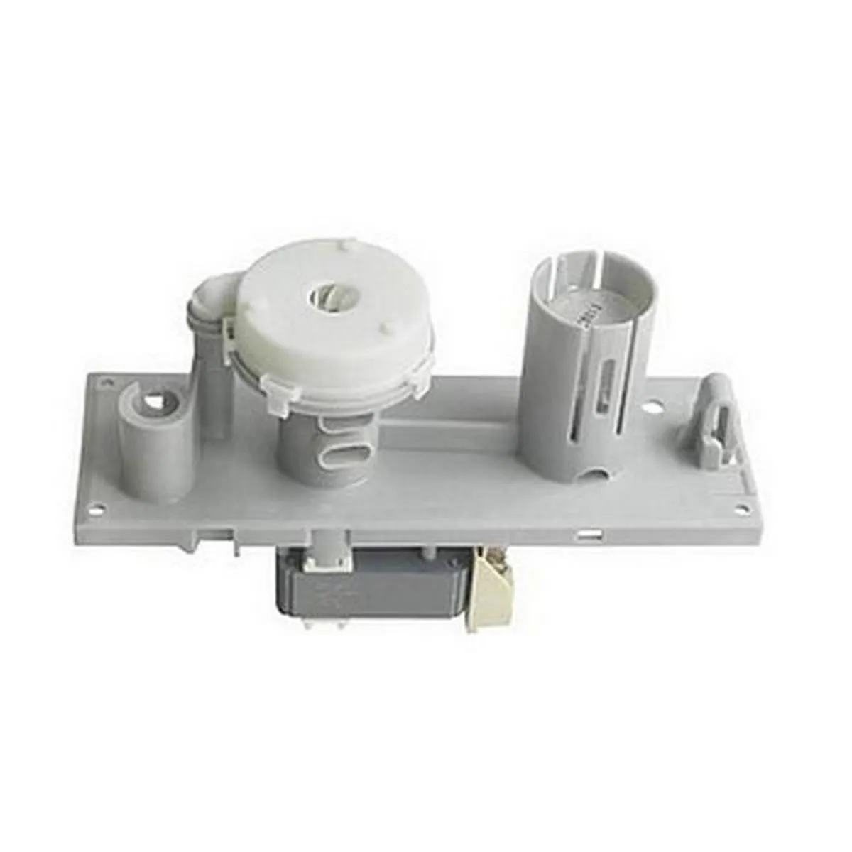 Bosch Pompe de relevage sèche linge BOSCHSiemens - vue 3