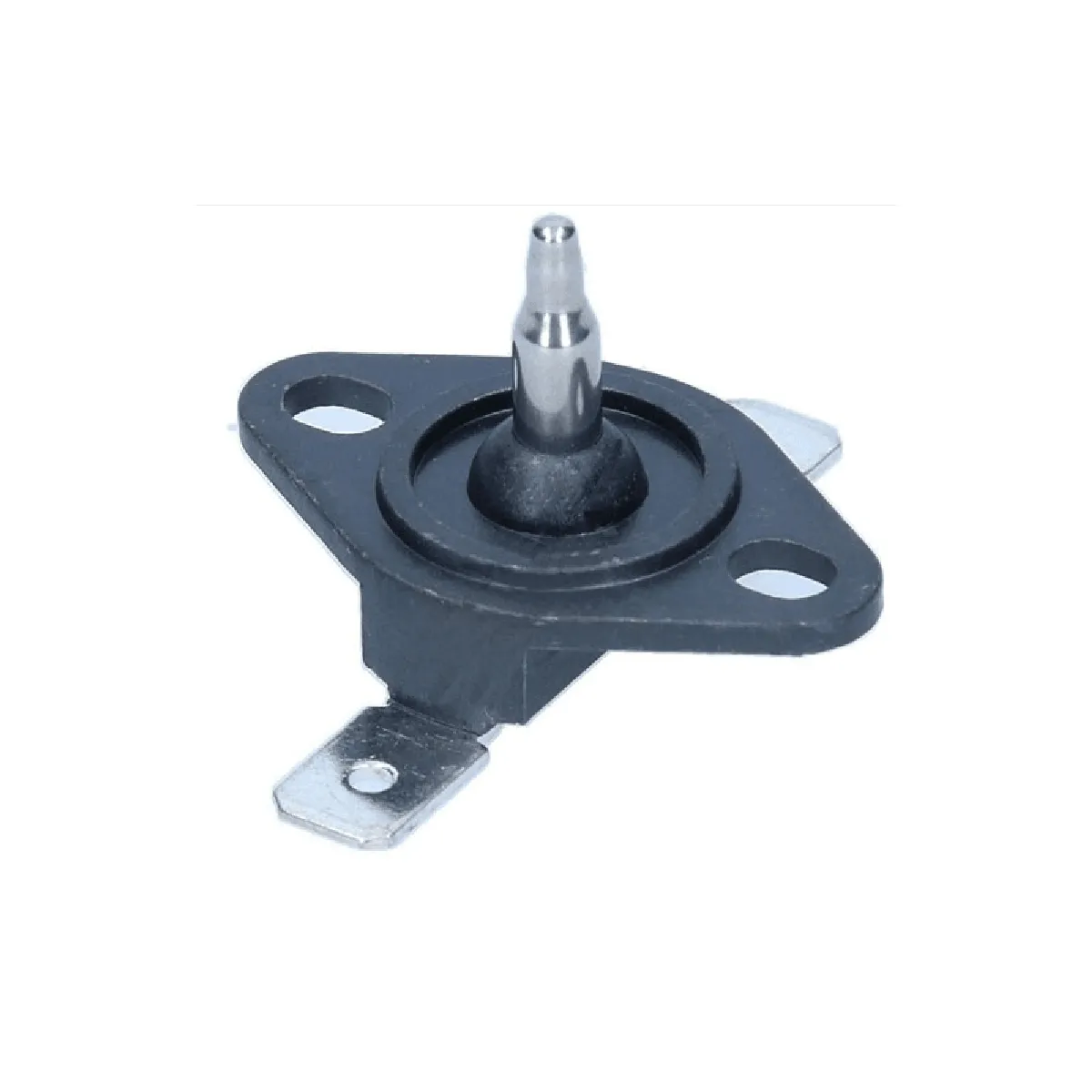 Indesit Thermostat NTC Rear