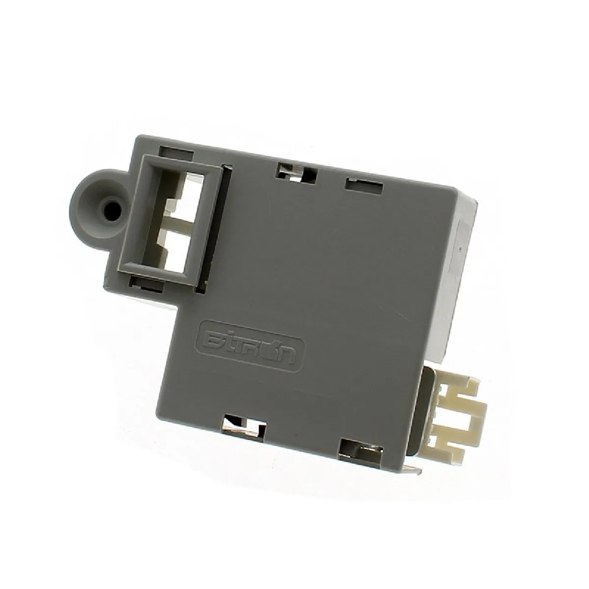 Ariston Micro Retardateur - vue 3