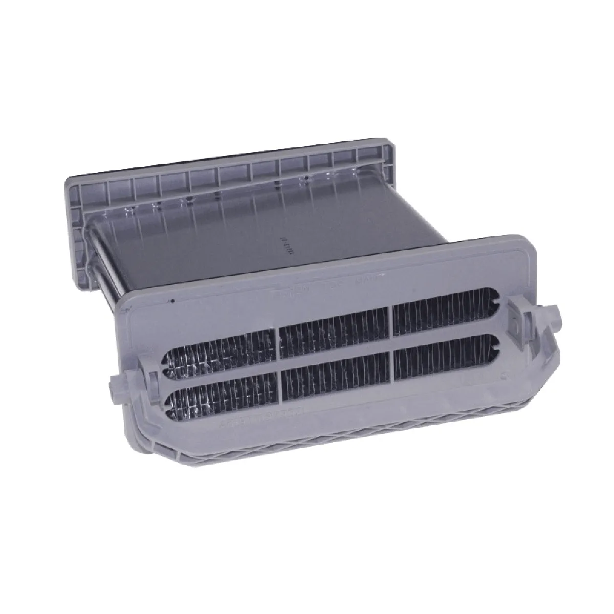 Whirlpool 481251148417 Condenseur de Chaleur - vue 2