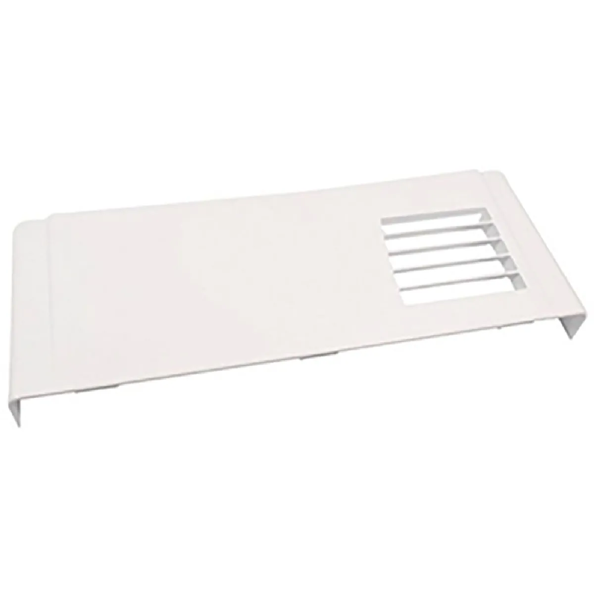 Indesit Plinthe pour sèche linge - vue 2