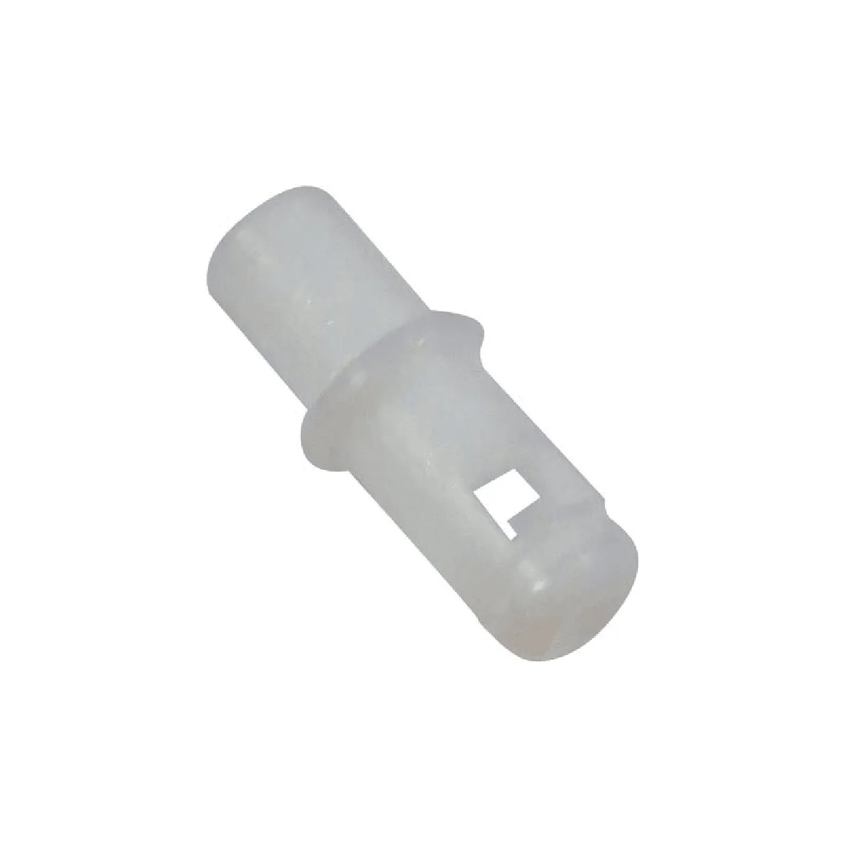 ELECTROLUX Vanne Du Bac &Agrave; Eau Pour S&egrave;che-Linge 1258212008 Faure Arthur Martin