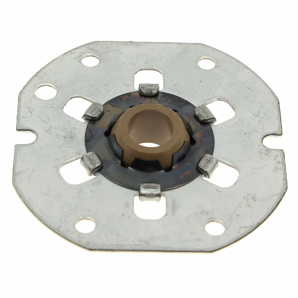 Beko Palier arrière sèche linge