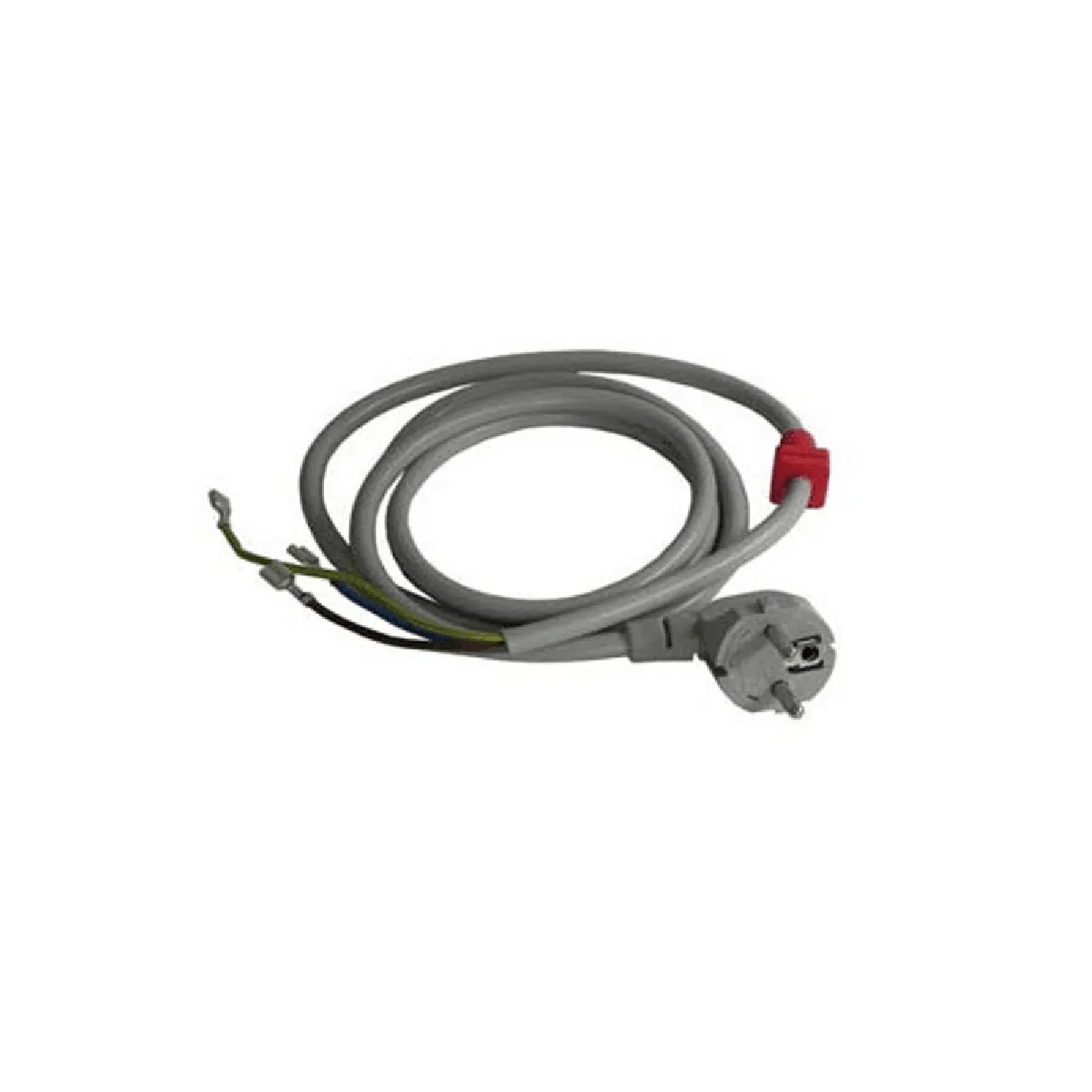 BOSCH 00266542 - vue 2