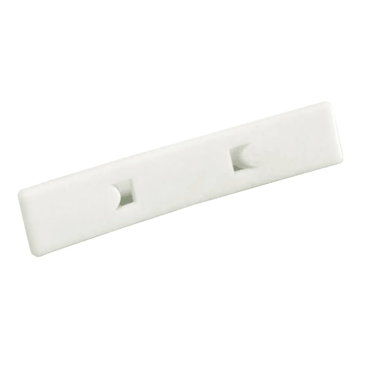 Indesit Tampons C00255284 - vue 3
