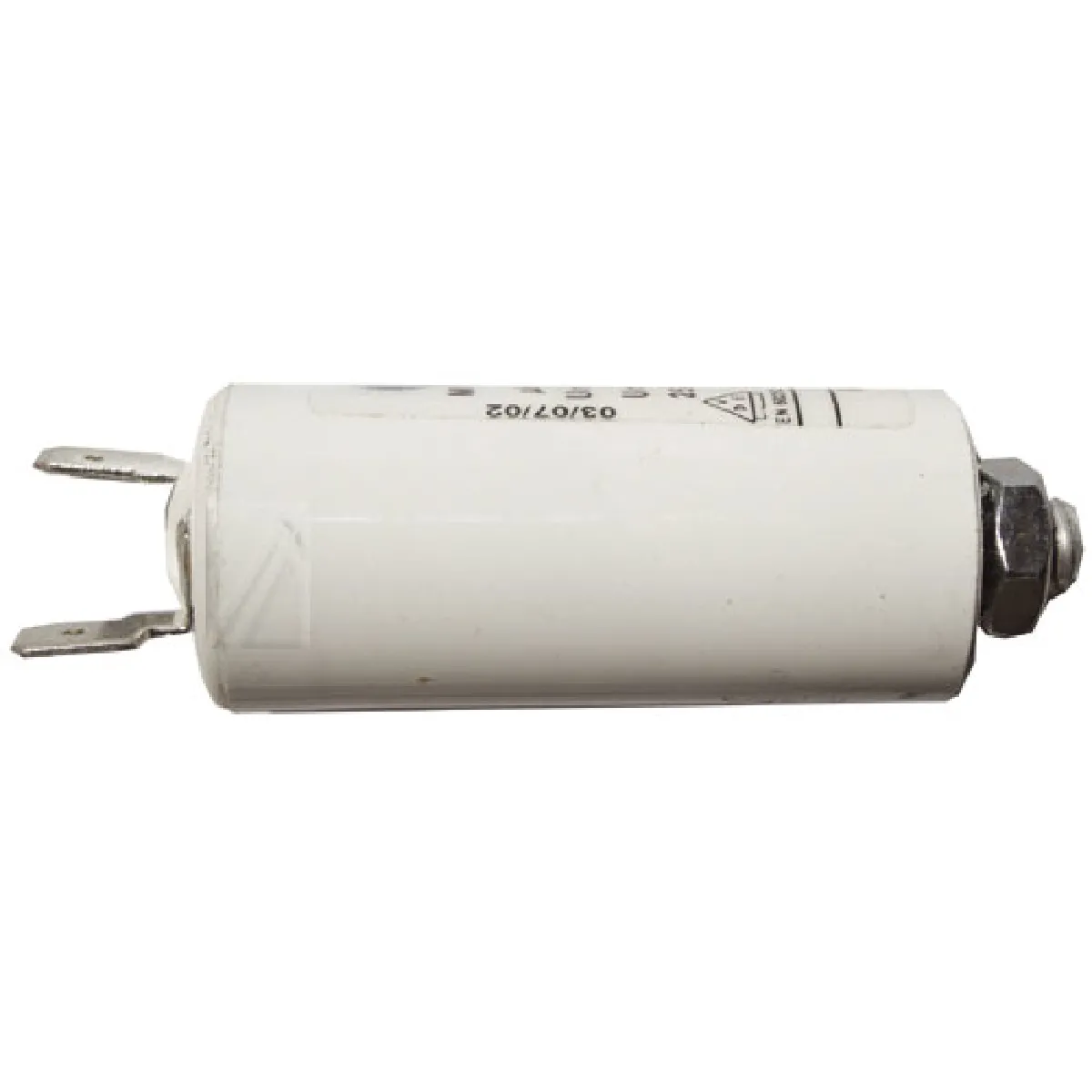 Fagor Condensateur 1.5 Mf Référence 57X0663