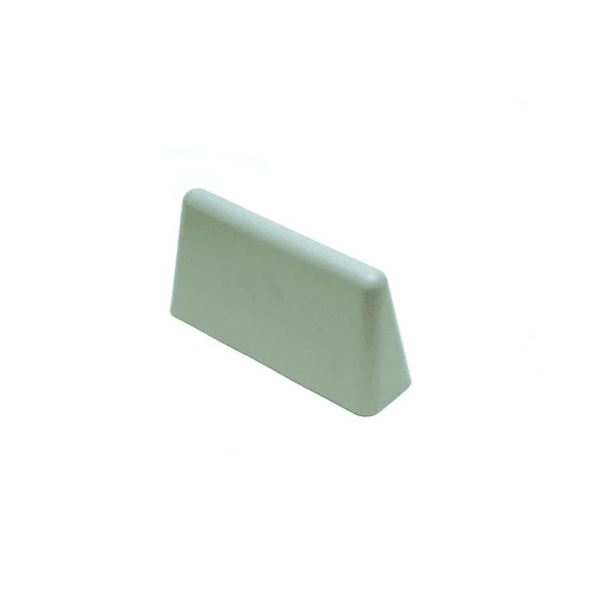 Indesit C00141607 - vue 2