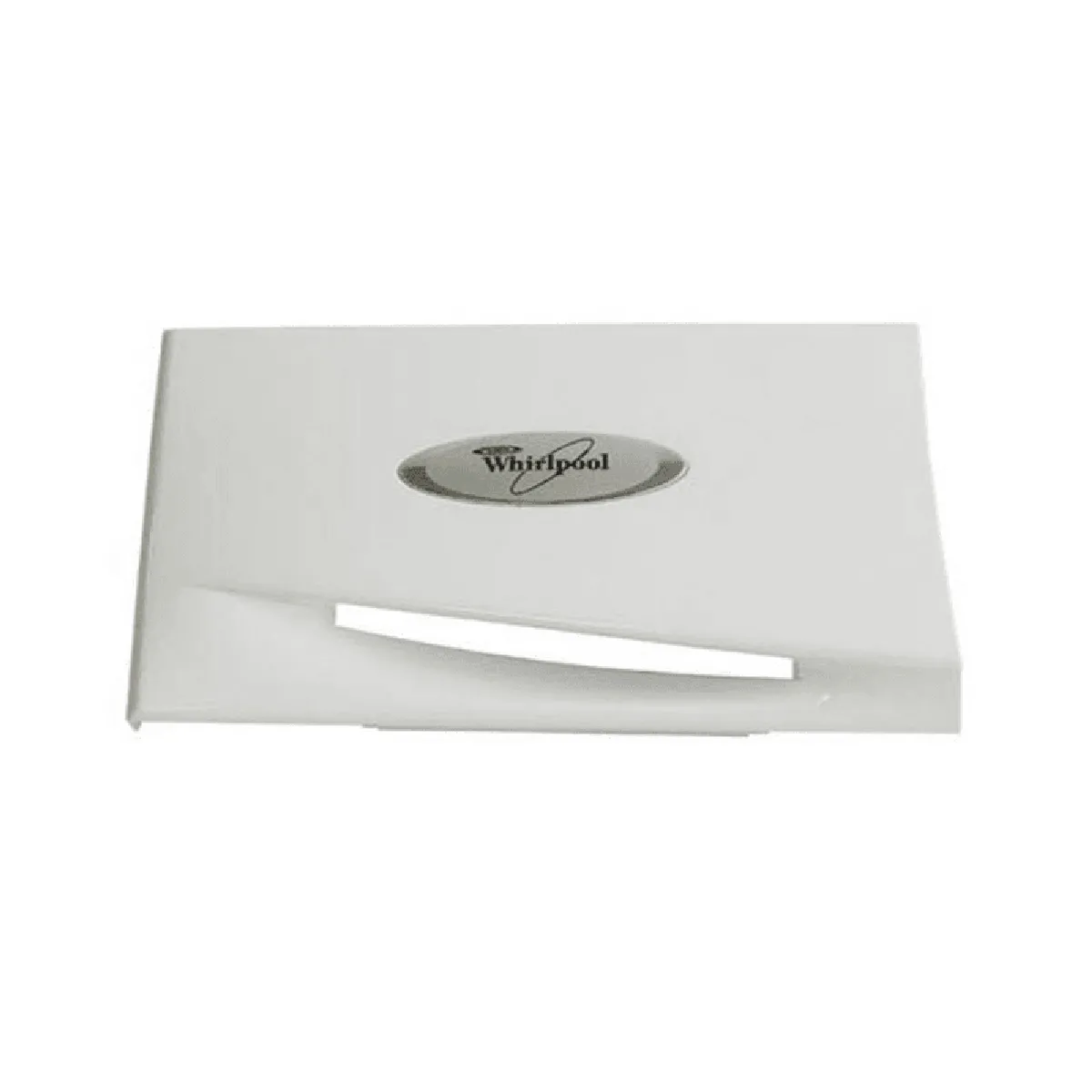 Whirlpool 481249818649 - vue 2