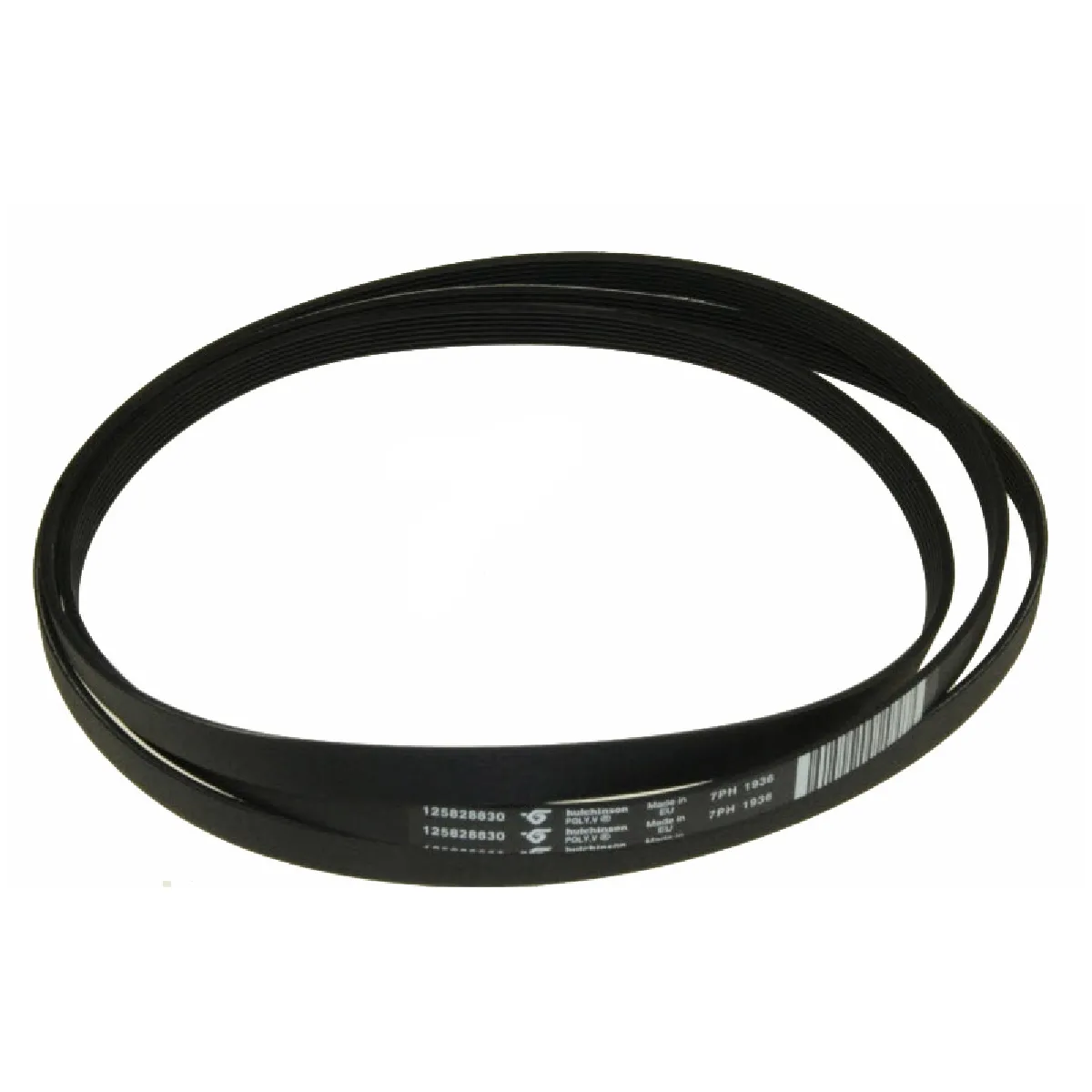 ELECTROLUX de tambour 1364059004 - vue 5