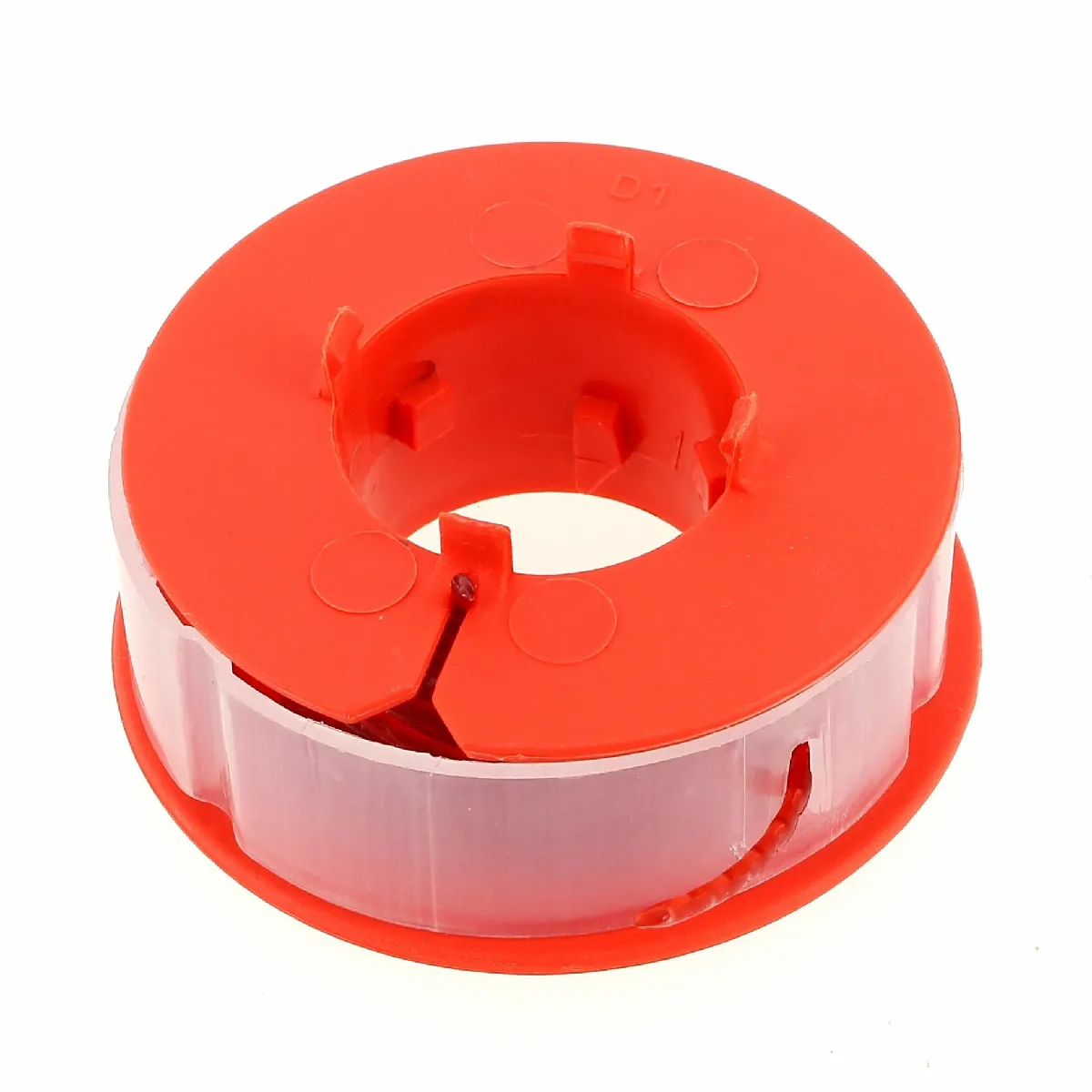 Bosch Bobine + fil pro tap 1.5mm