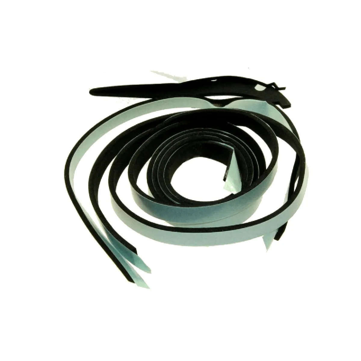 Electrolux Joint 5027785200 - vue 2