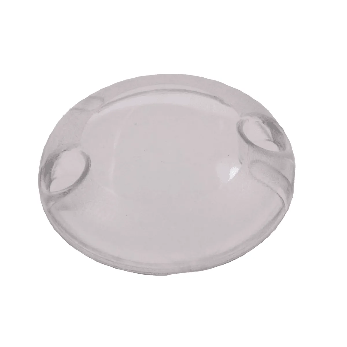 Bosch cache lampe pour sèche-linge