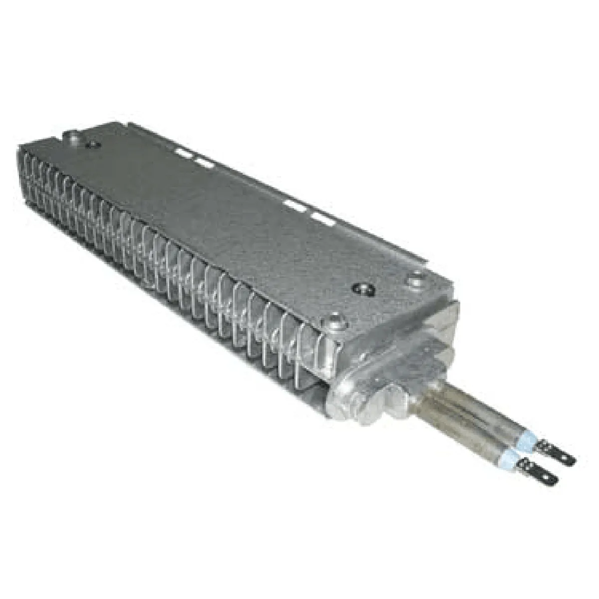 Whirlpool RESISTANCE 481231018585 - vue 2