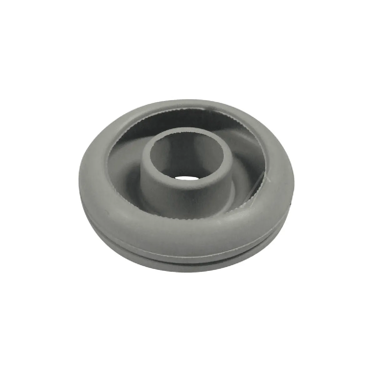Whirlpool Manchette modifiée - vue 4