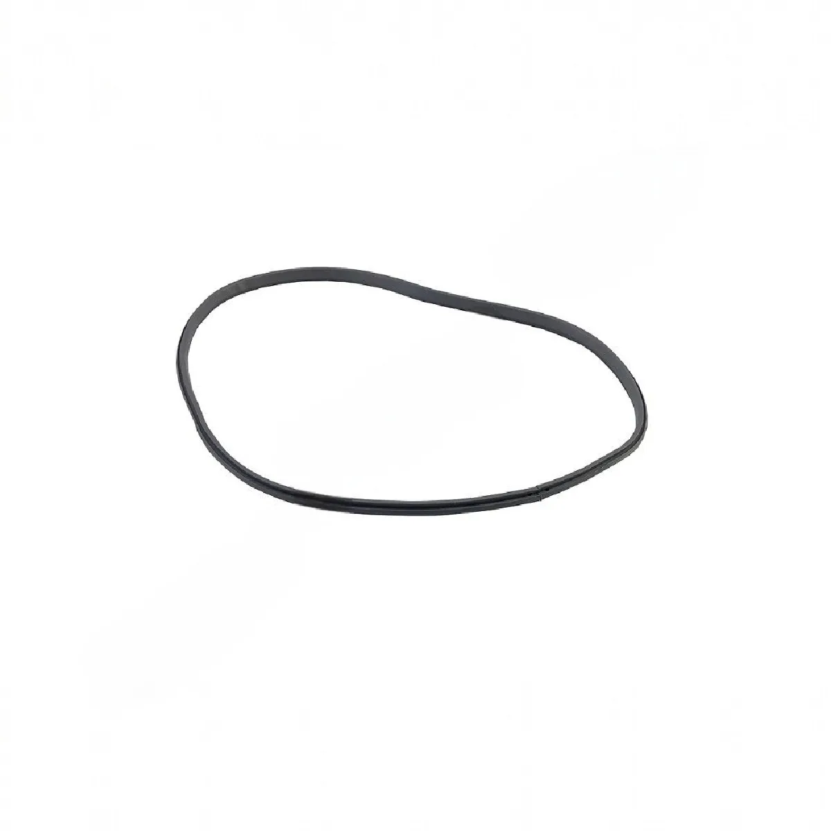 Samsung Joint pour sèche linge Samsung - vue 3
