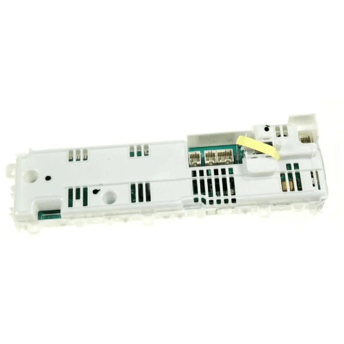 Electrolux 97391609676505 - vue 2