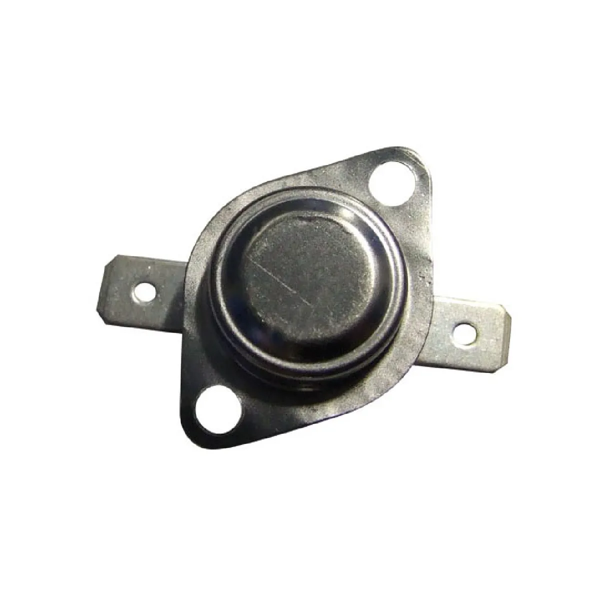 Candy TAMBOUR SECHE LINGE - vue 3