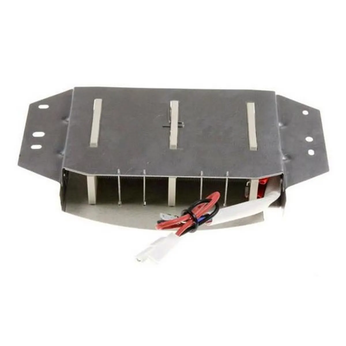Brandt 57X3058 - vue 2