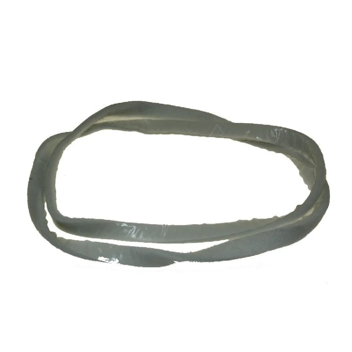 CANDY Feutre avant - vue 3