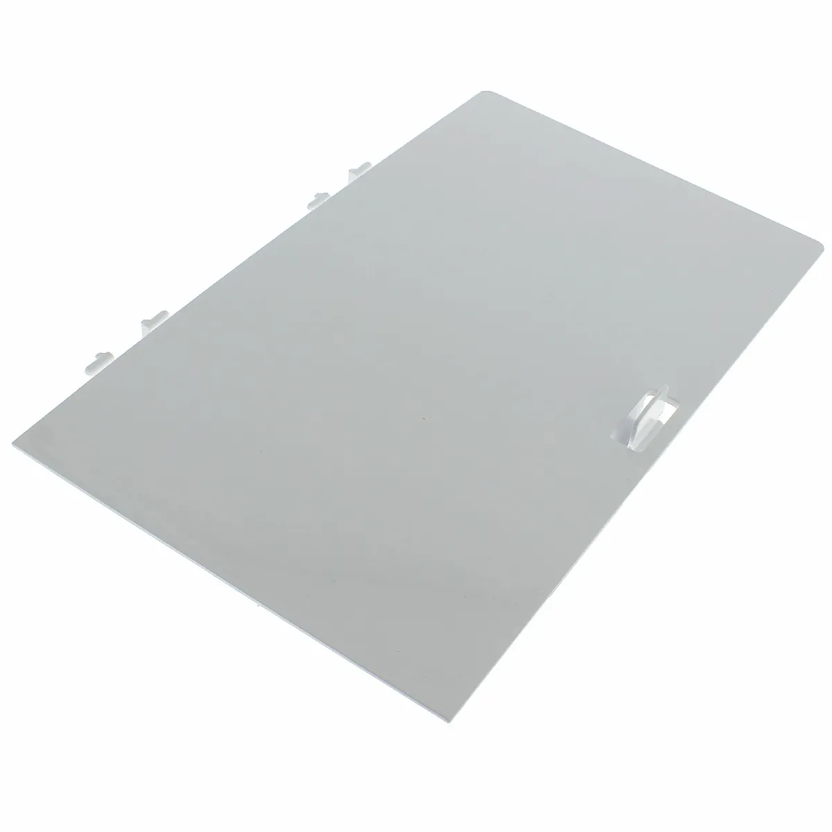 Bosch Trappe condenseur - vue 3