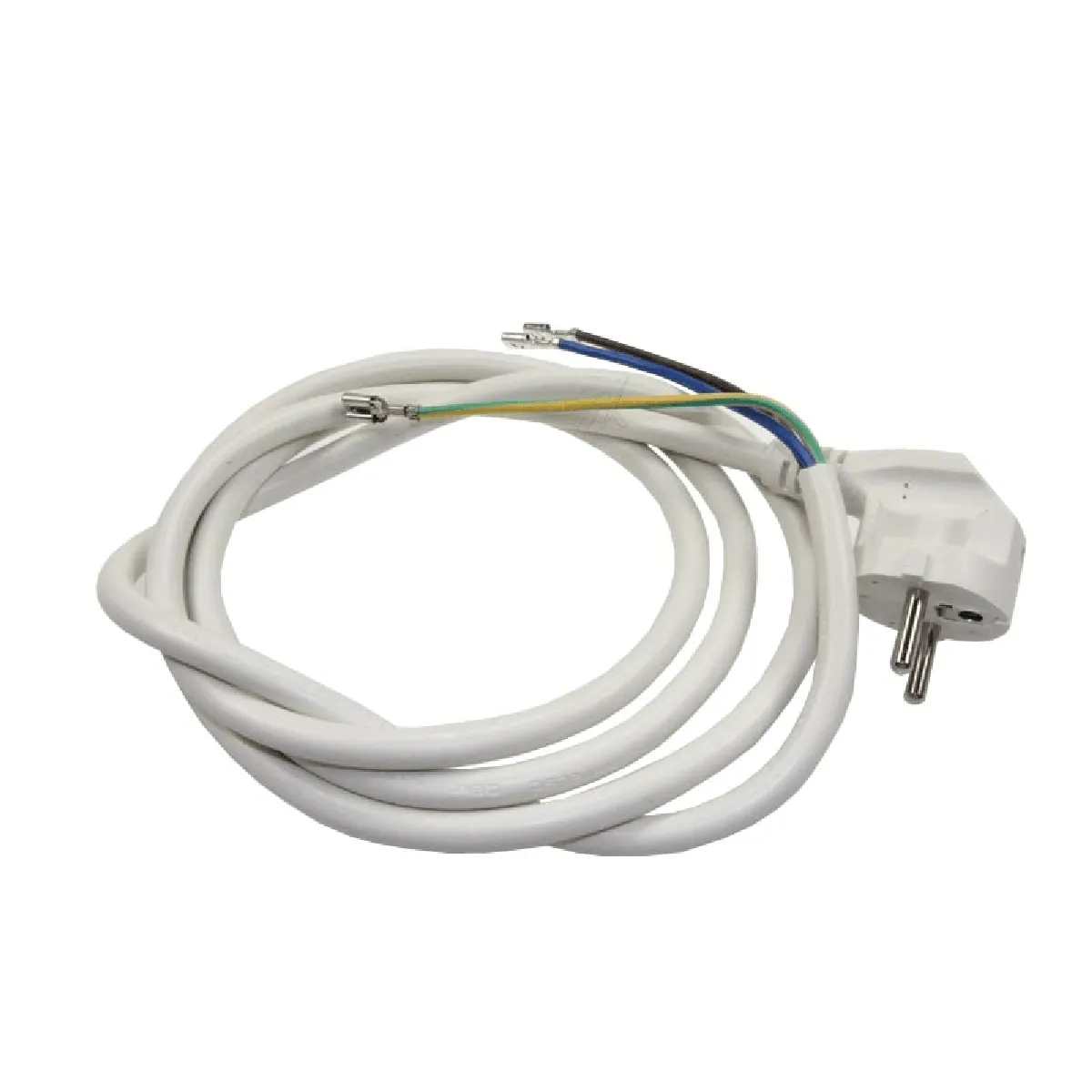 Indesit C00480456 - vue 2