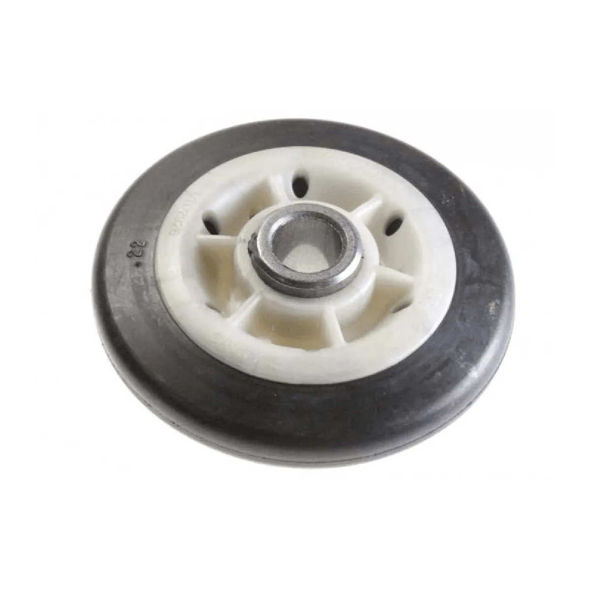 Bosch Roue Support Tambour - vue 3