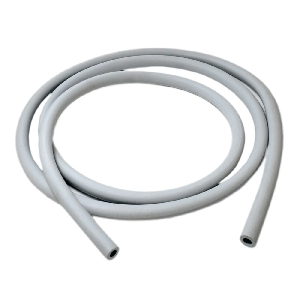 Bosch Tuyau de Remplissage REP 0525