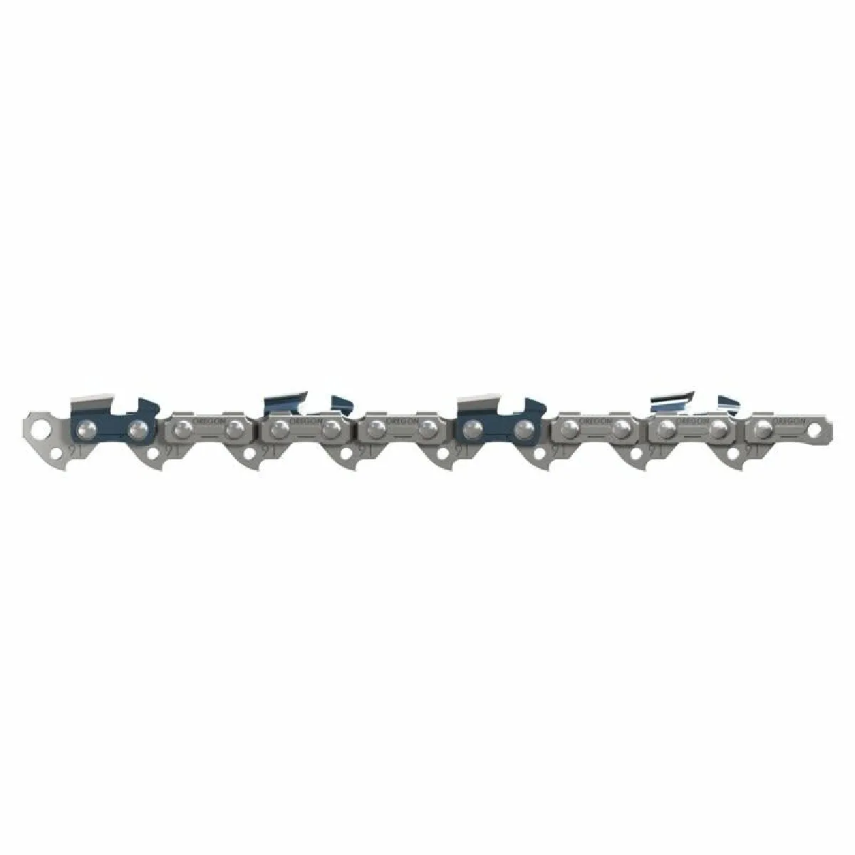 HUSQVARNA Chaine pour Tronconneuse  - Ozaki 3/8"" - 1,3mm - 52 maillons