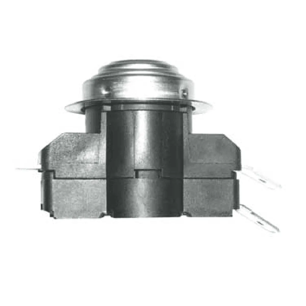 FAURE  Thermostat pour s&egrave;che-linge
