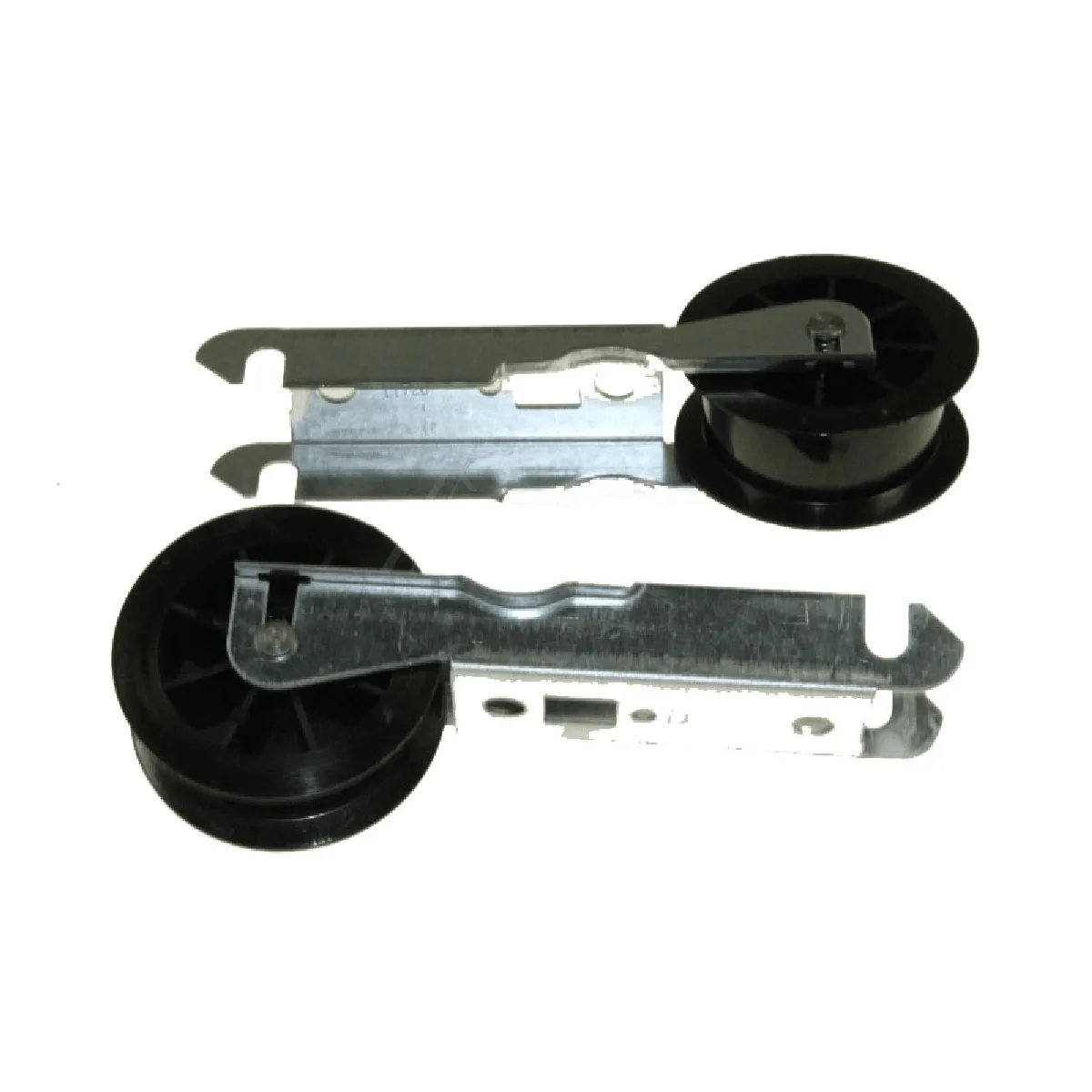 Candy Tendeur - vue 3