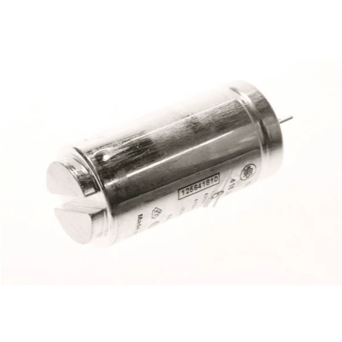 Electrolux Condensateur 6MF - vue 3