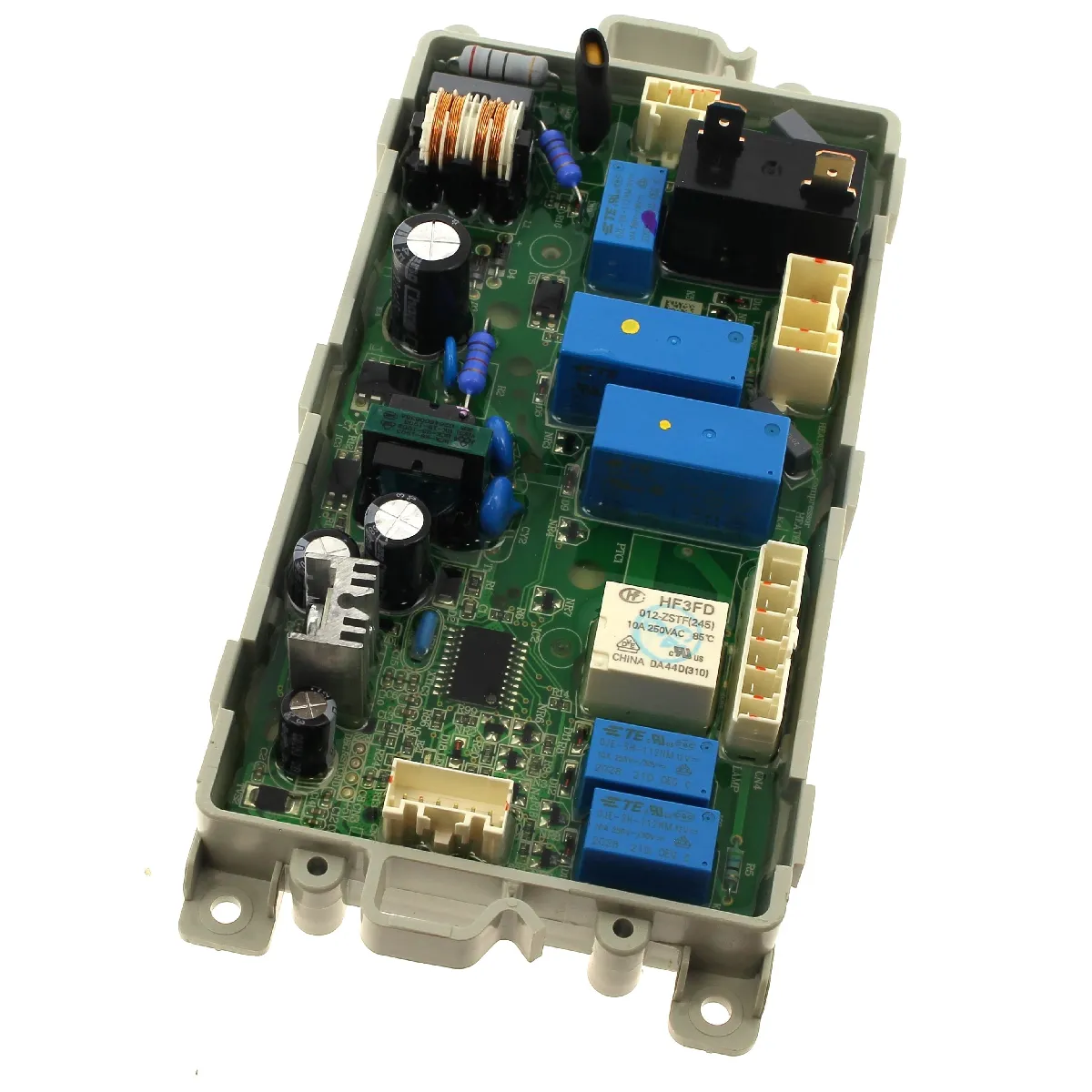 HAIER 0180200028 - vue 5