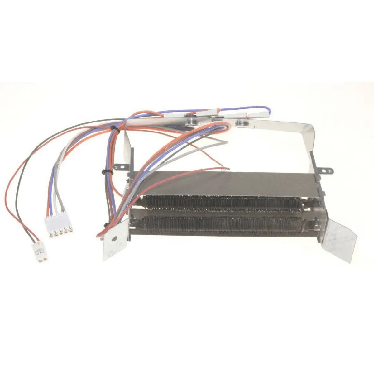 Indesit C00277074 - vue 4